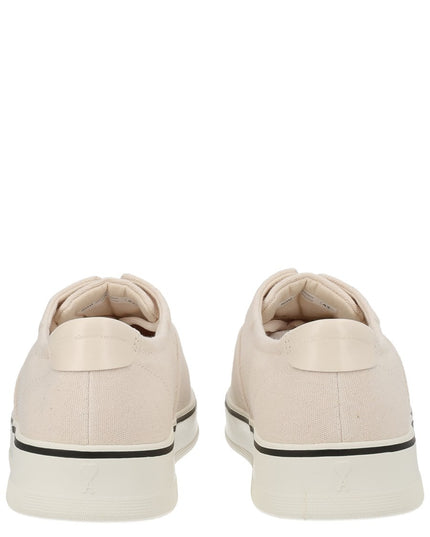 TENNIS SNEAKER