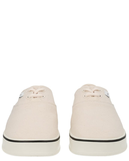 TENNIS SNEAKER