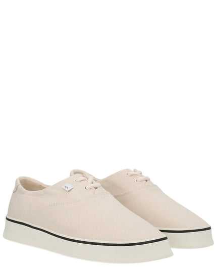 TENNIS SNEAKER