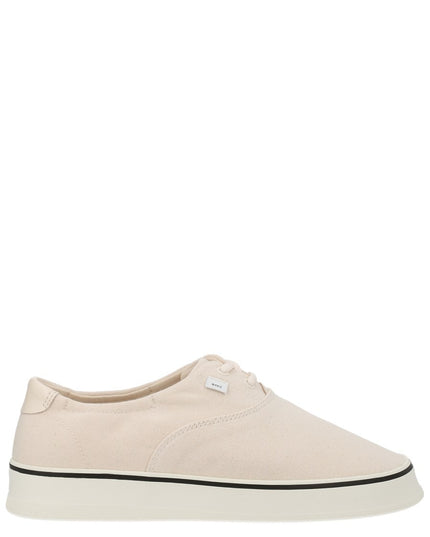 TENNIS SNEAKER