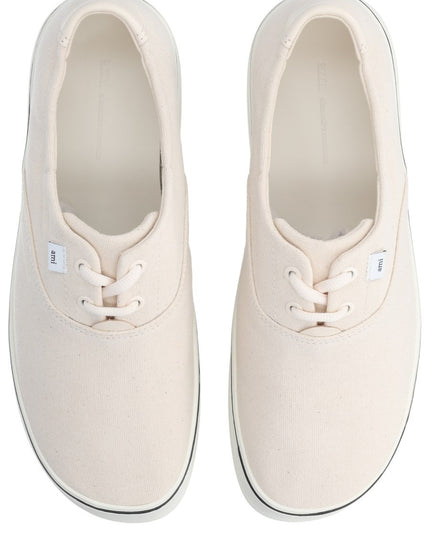 TENNIS SNEAKER