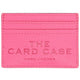 "THE CARD CASE" CARD CASE