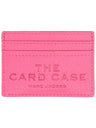 "THE CARD CASE" CARD CASE