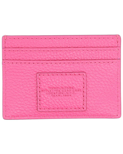 "THE CARD CASE" CARD CASE