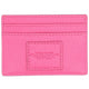 "THE CARD CASE" CARD CASE