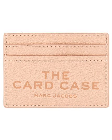 "THE CARD CASE" CARD CASE