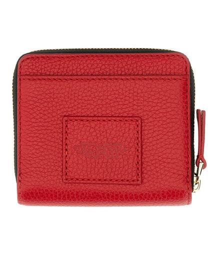 PORTAFOGLIO "THE COMPACT" MINI