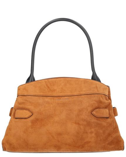 "THE DAKOTA SATCHEL" BAG