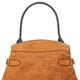 "THE DAKOTA SATCHEL" BAG