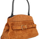 "THE DAKOTA SATCHEL" BAG