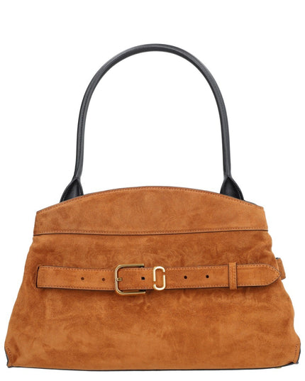 "THE DAKOTA SATCHEL" BAG