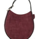 "THE DUAL HOBO" LARGE BAG