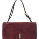 "THE DUAL" LARGE BAG