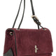 "THE DUAL" LARGE BAG