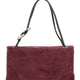 "THE DUAL" LARGE BAG