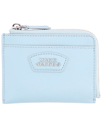 "THE EVERYDAY" WALLET