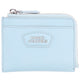 "THE EVERYDAY" WALLET