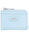 "THE EVERYDAY" WALLET