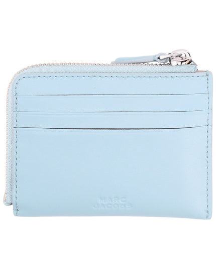 "THE EVERYDAY" WALLET