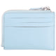 "THE EVERYDAY" WALLET