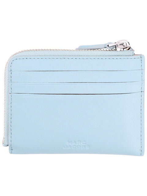 "THE EVERYDAY" WALLET