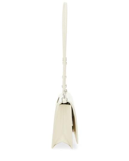 "THE GLAM MIRROR" BAG