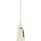 "THE GLAM MIRROR" BAG