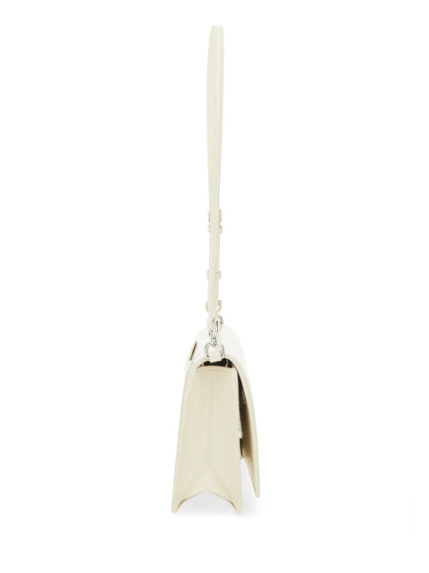 "THE GLAM MIRROR" BAG