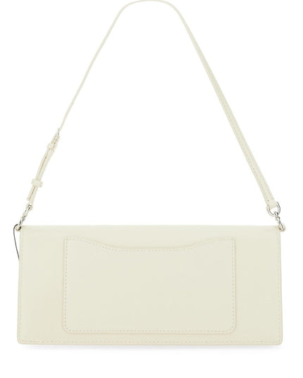 "THE GLAM MIRROR" BAG