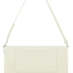 "THE GLAM MIRROR" BAG