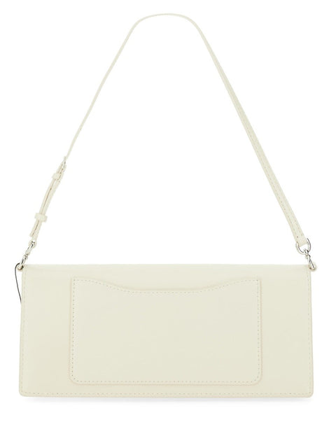"THE GLAM MIRROR" BAG