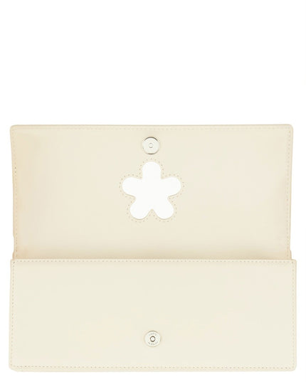 "THE GLAM MIRROR" BAG