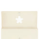"THE GLAM MIRROR" BAG