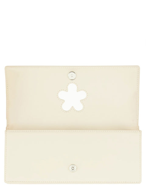 "THE GLAM MIRROR" BAG