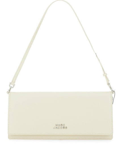 "THE GLAM MIRROR" BAG
