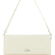 "THE GLAM MIRROR" BAG