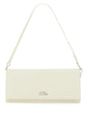 "THE GLAM MIRROR" BAG