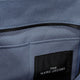 Marc Jacobs Medium Tote Denim Crossbody Bag – Blue Shadow