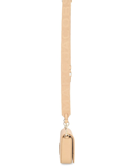 BORSA "THE MINI BAG"