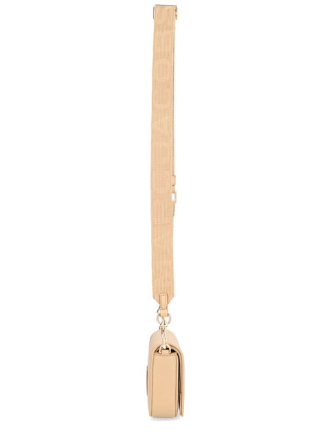 BORSA "THE MINI BAG"