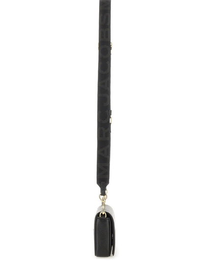 BORSA "THE MINI BAG"
