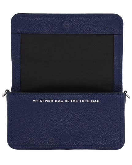 "THE MINI BAG" BAG