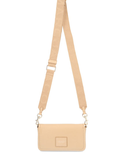 BORSA "THE MINI BAG"