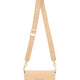 BORSA "THE MINI BAG"