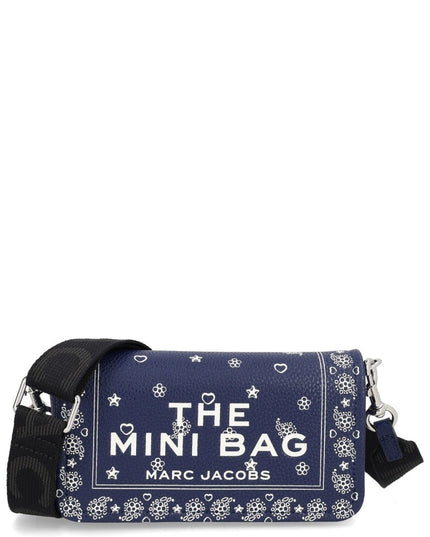 "THE MINI BAG" BAG