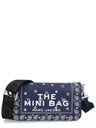 "THE MINI BAG" BAG