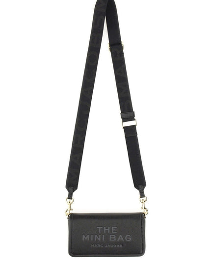 BORSA "THE MINI BAG"
