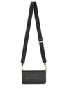 BORSA "THE MINI BAG"