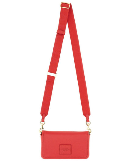 BORSA "THE MINI BAG"