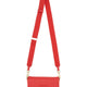 BORSA "THE MINI BAG"